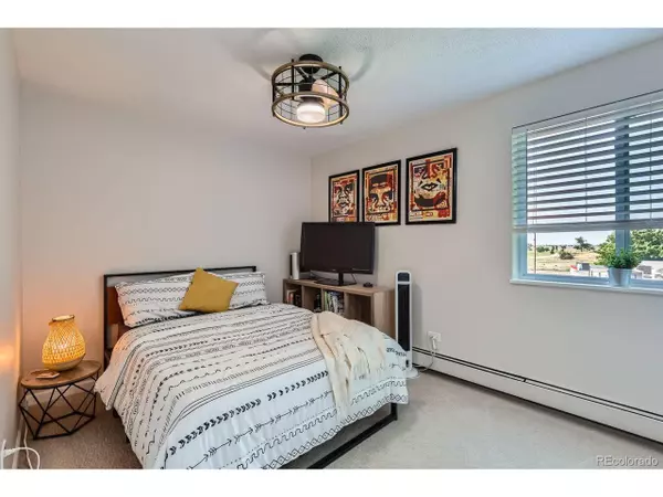 Denver, CO 80247,495 S Dayton St #1C