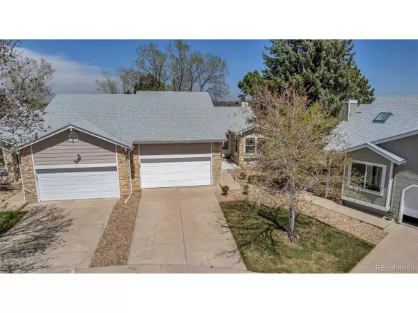 Highlands Ranch, CO 80130,47 Shetland Ct