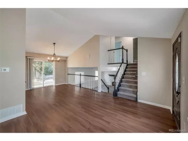 Parker, CO 80134,8465 Wheatgrass Cir