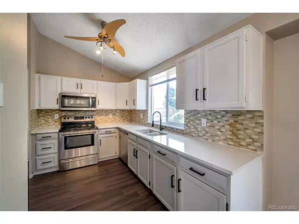Parker, CO 80134,8465 Wheatgrass Cir