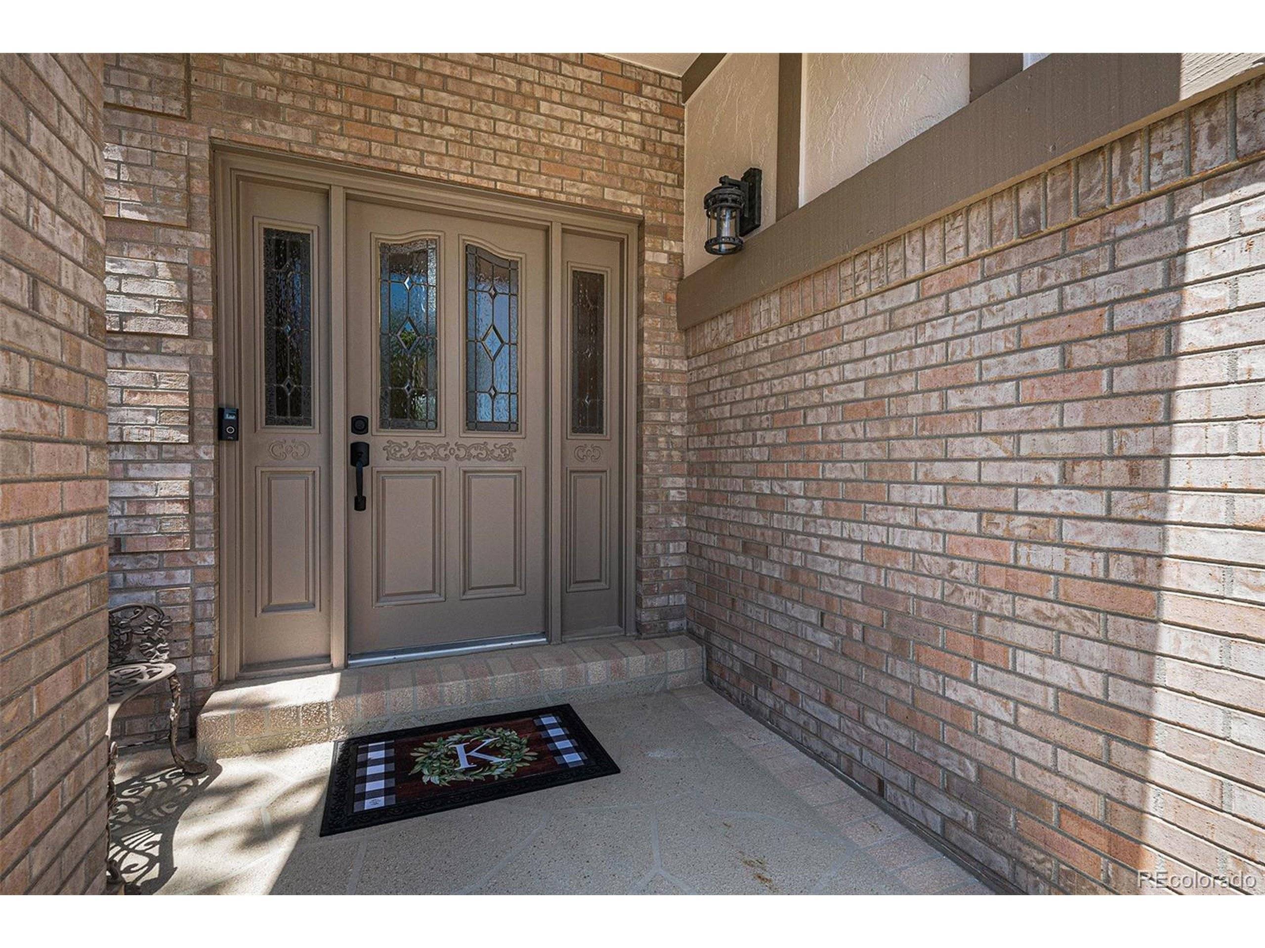 Centennial, CO 80015,16301 E Ida Ave