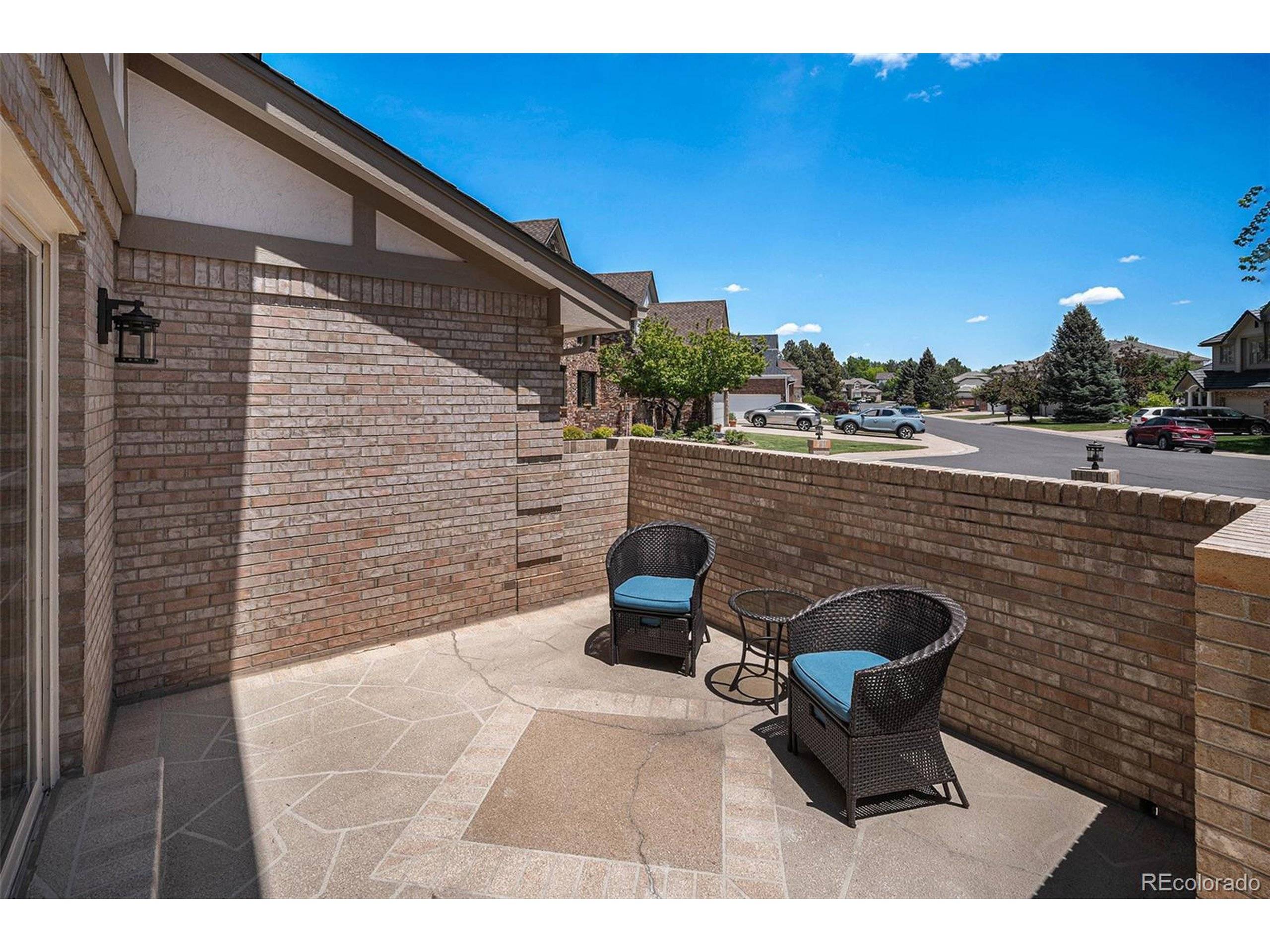 Centennial, CO 80015,16301 E Ida Ave