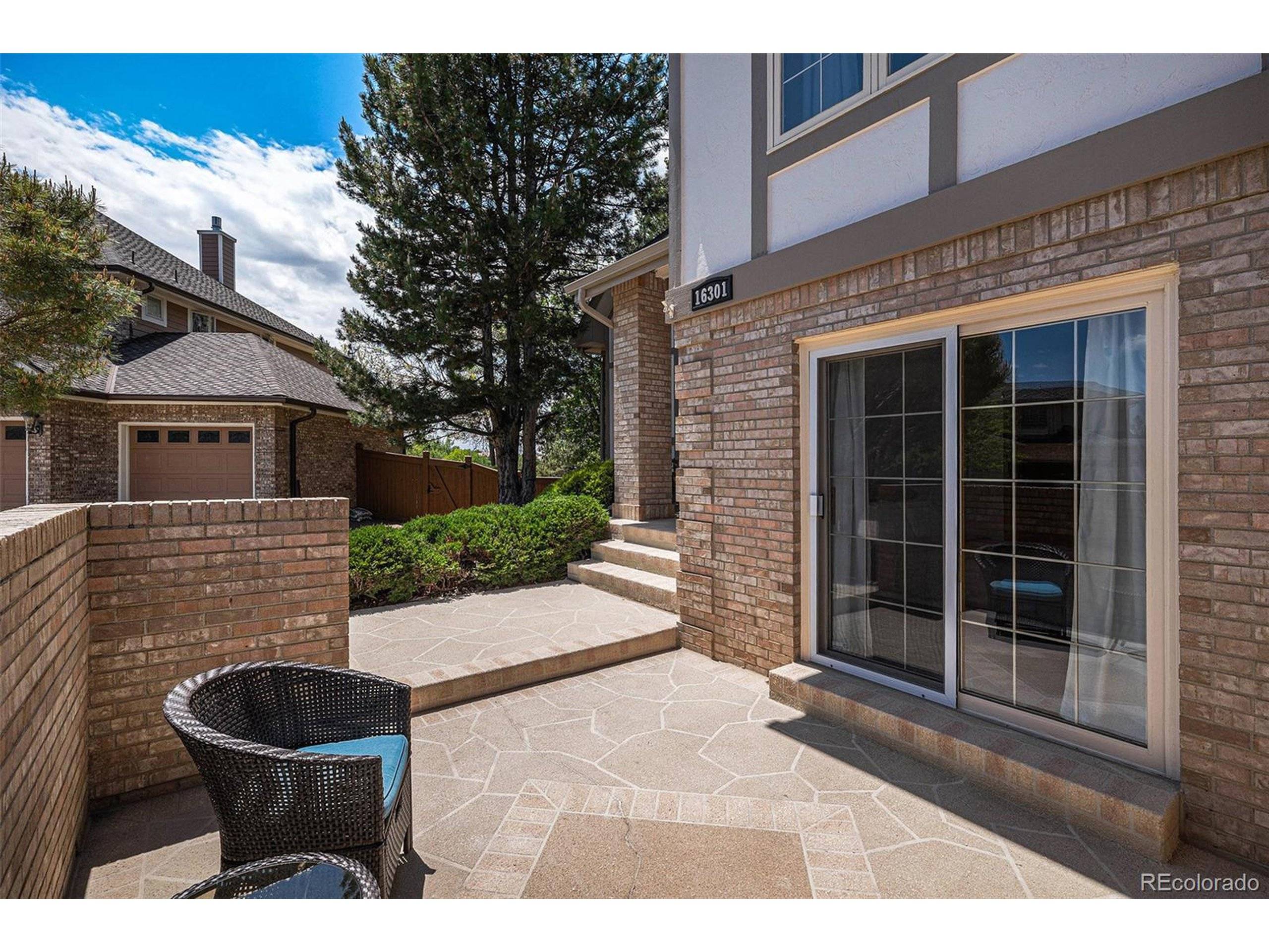 Centennial, CO 80015,16301 E Ida Ave