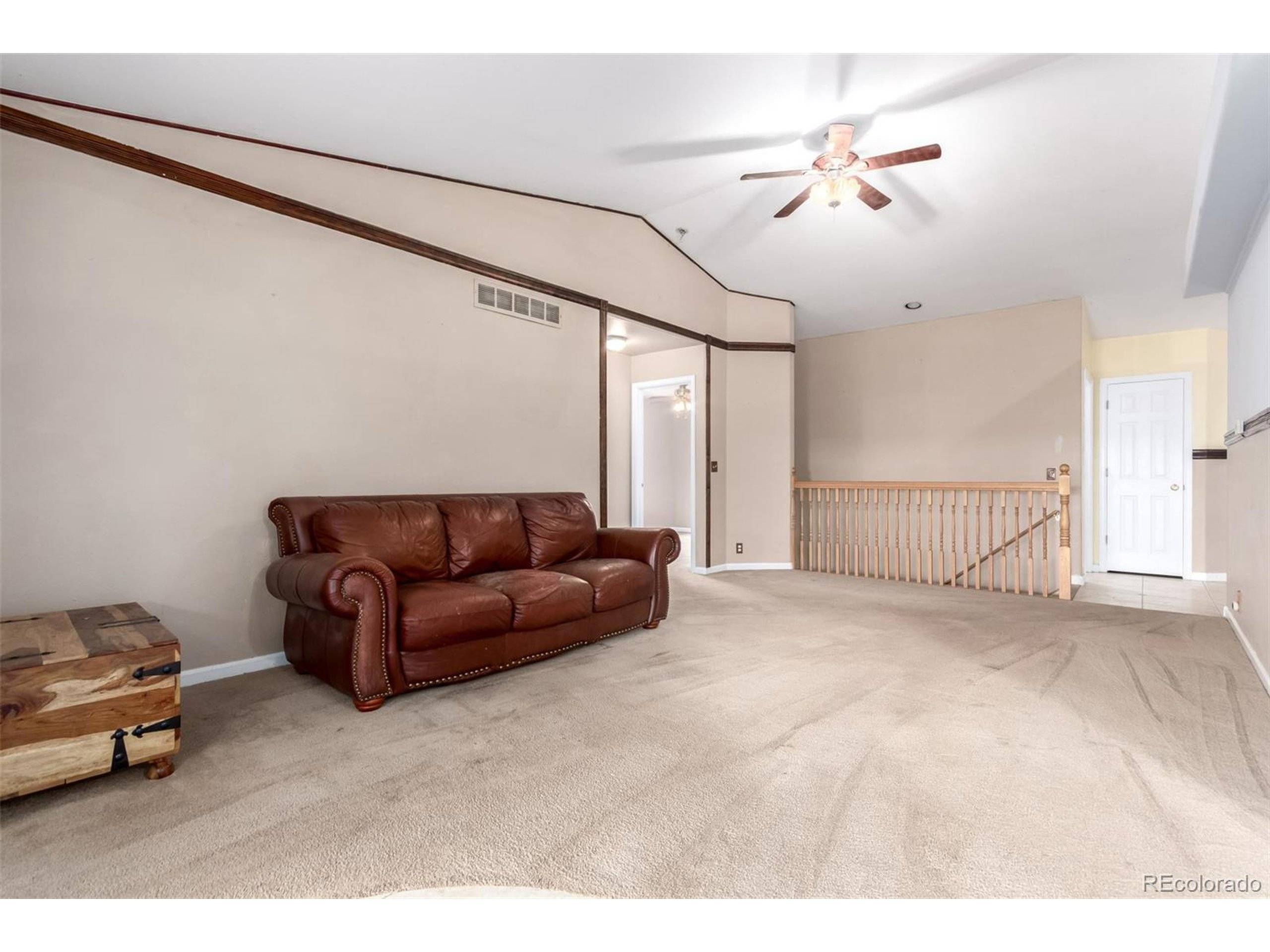 Fort Lupton, CO 80621,1015 S Fulton Ave