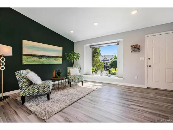 Littleton, CO 80128,8131 S Estes St