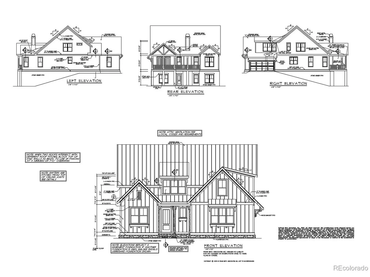 Aurora, CO 80014,1968 S Kingston Ct