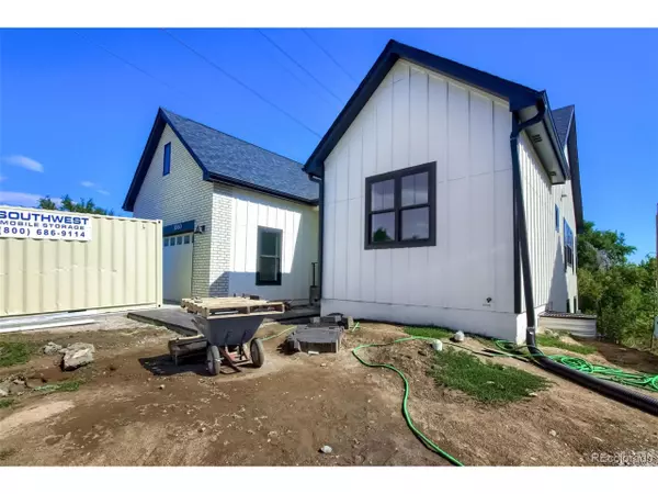 Aurora, CO 80014,1968 S Kingston Ct