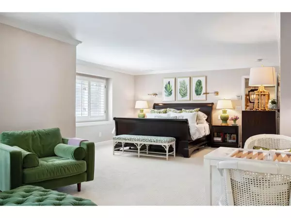 Englewood, CO 80111,6375 E Tufts Ave