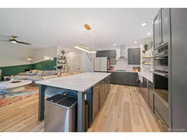 Aurora, CO 80013,3812 S Malaya Ct