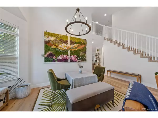 Aurora, CO 80013,3812 S Malaya Ct