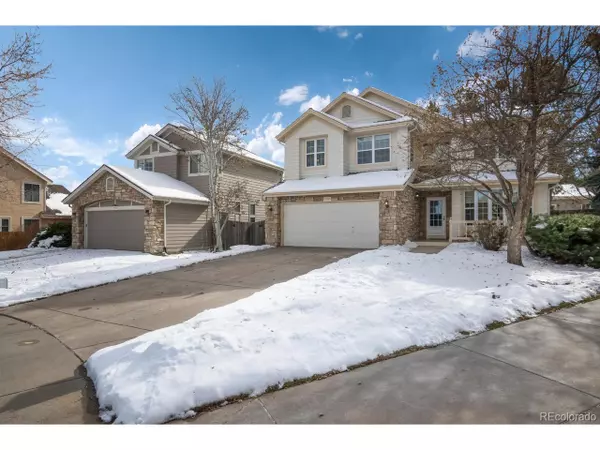 Parker, CO 80134,15380 Periwinkle Ct