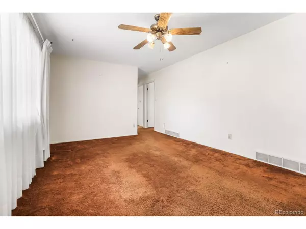 Colorado Springs, CO 80909,1210 Holmes Dr