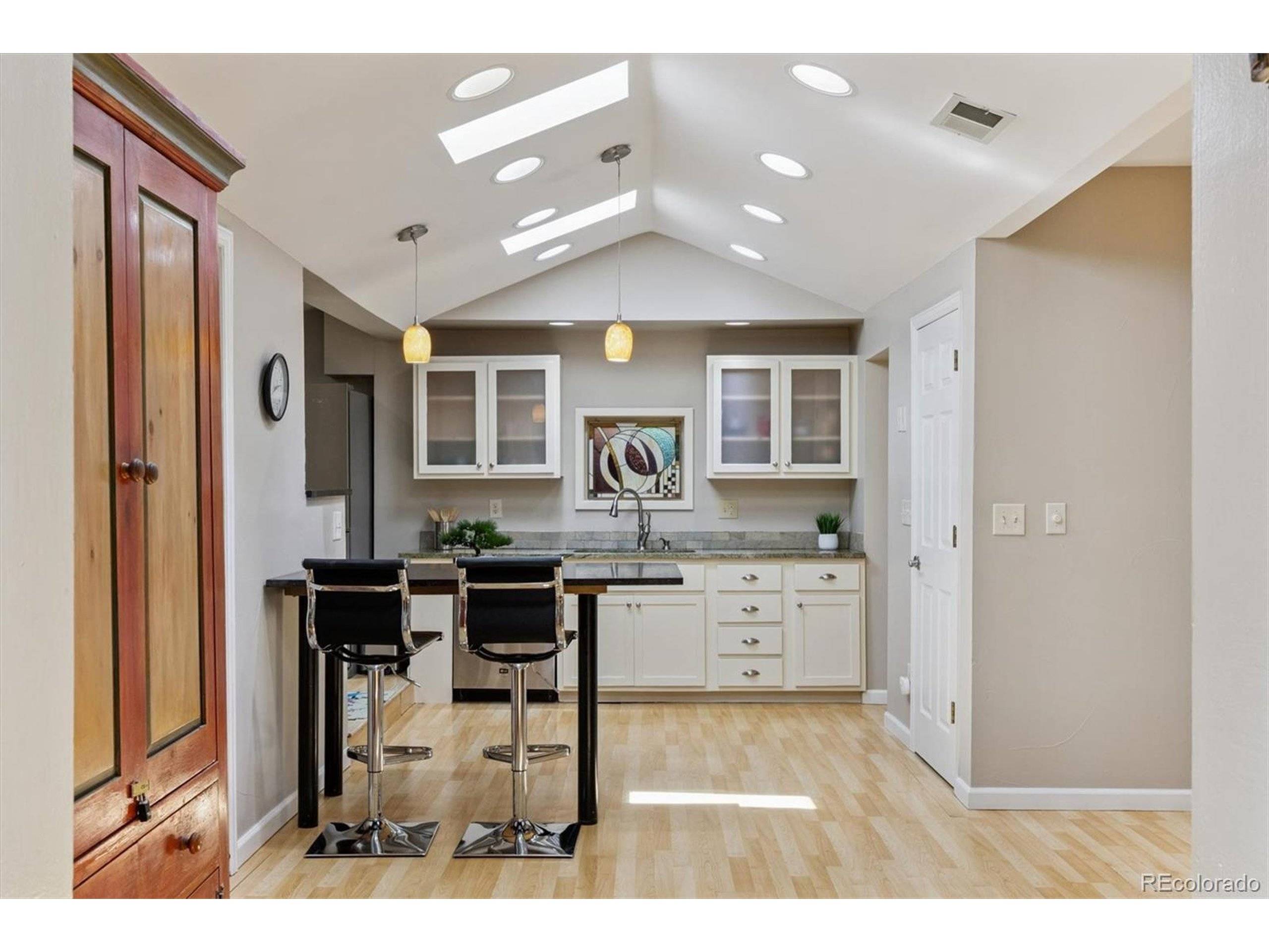 901 S Leyden St, Denver, CO 80224
