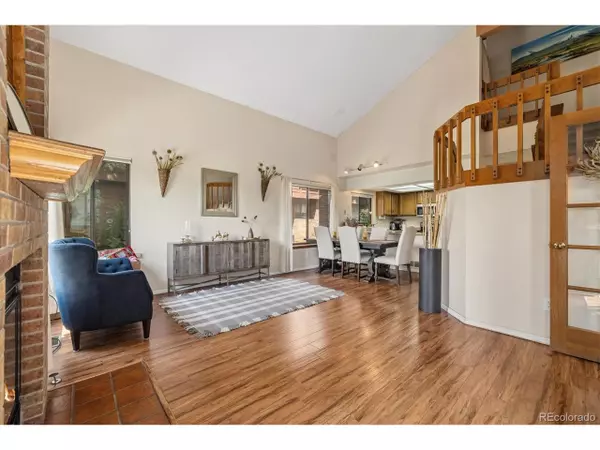 Denver, CO 80231,2685 S Dayton Way #81
