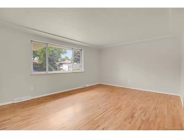 Arvada, CO 80003,8304 Eaton Way
