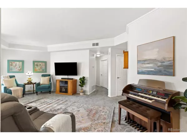 Colorado Springs, CO 80906,3730 Penny Pt #D