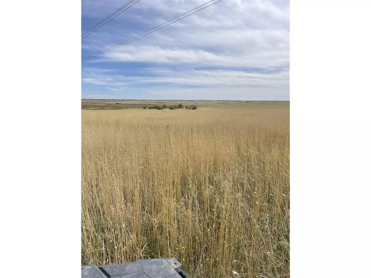 Bennett, CO 80102,S County Road 137