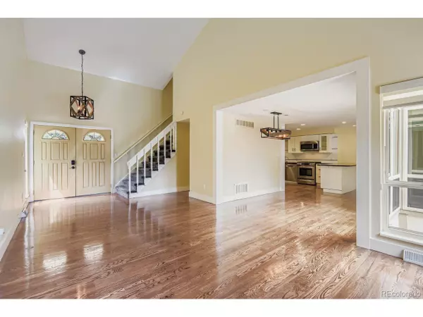 Englewood, CO 80111,5630 S Lansing Way