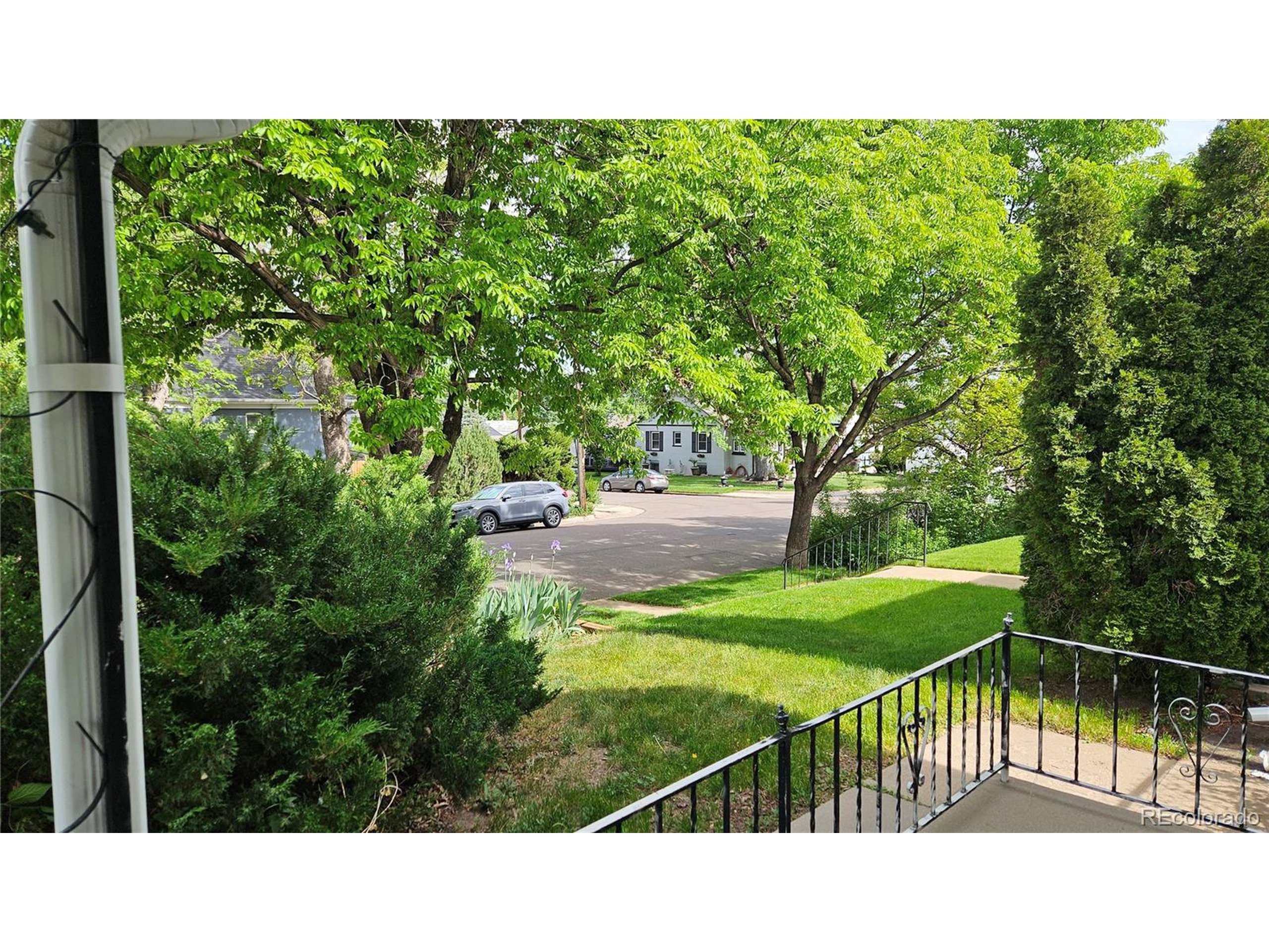 Denver, CO 80212,2809 Yates St