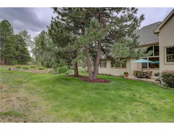 Franktown, CO 80116,7964 Kelty Trl