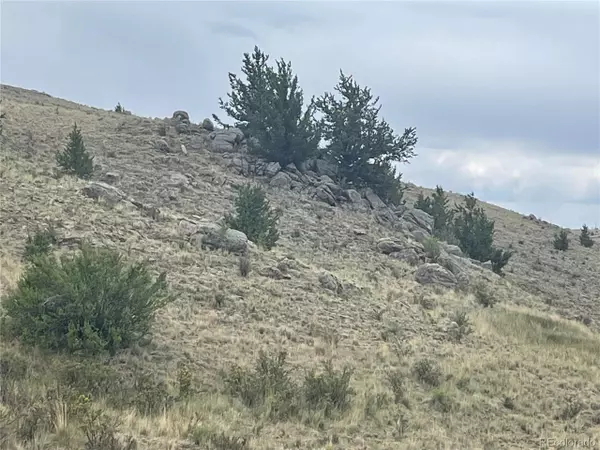 Como, CO 80432,924 Mustang Rd