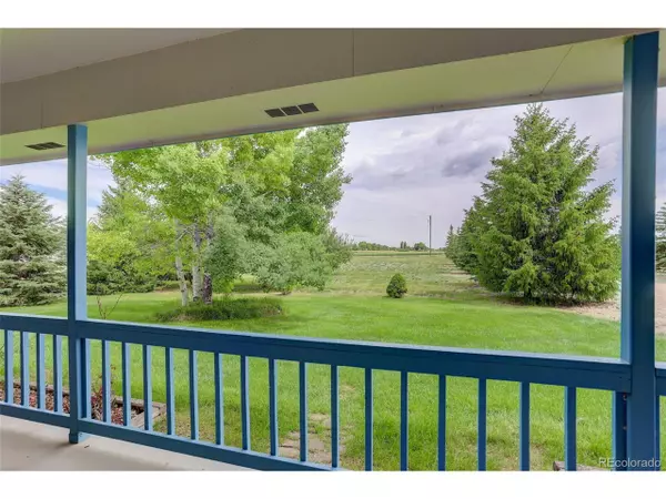 Loveland, CO 80538,1374 E 57th St