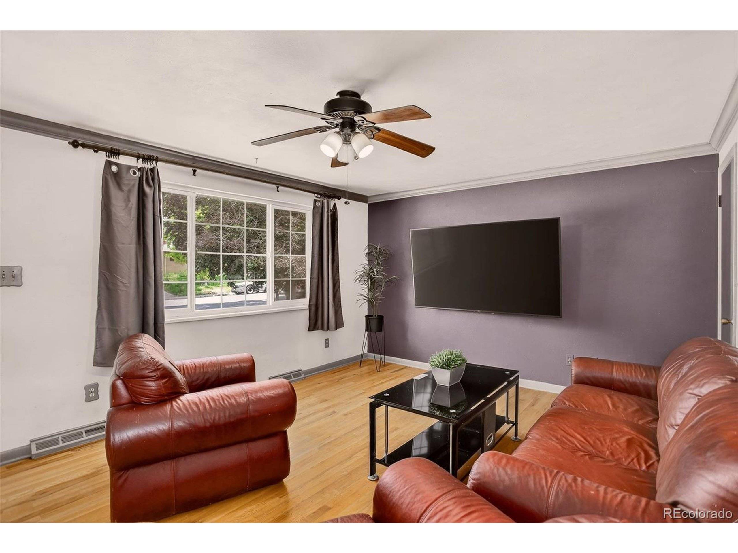 Aurora, CO 80012,609 S Quentin St