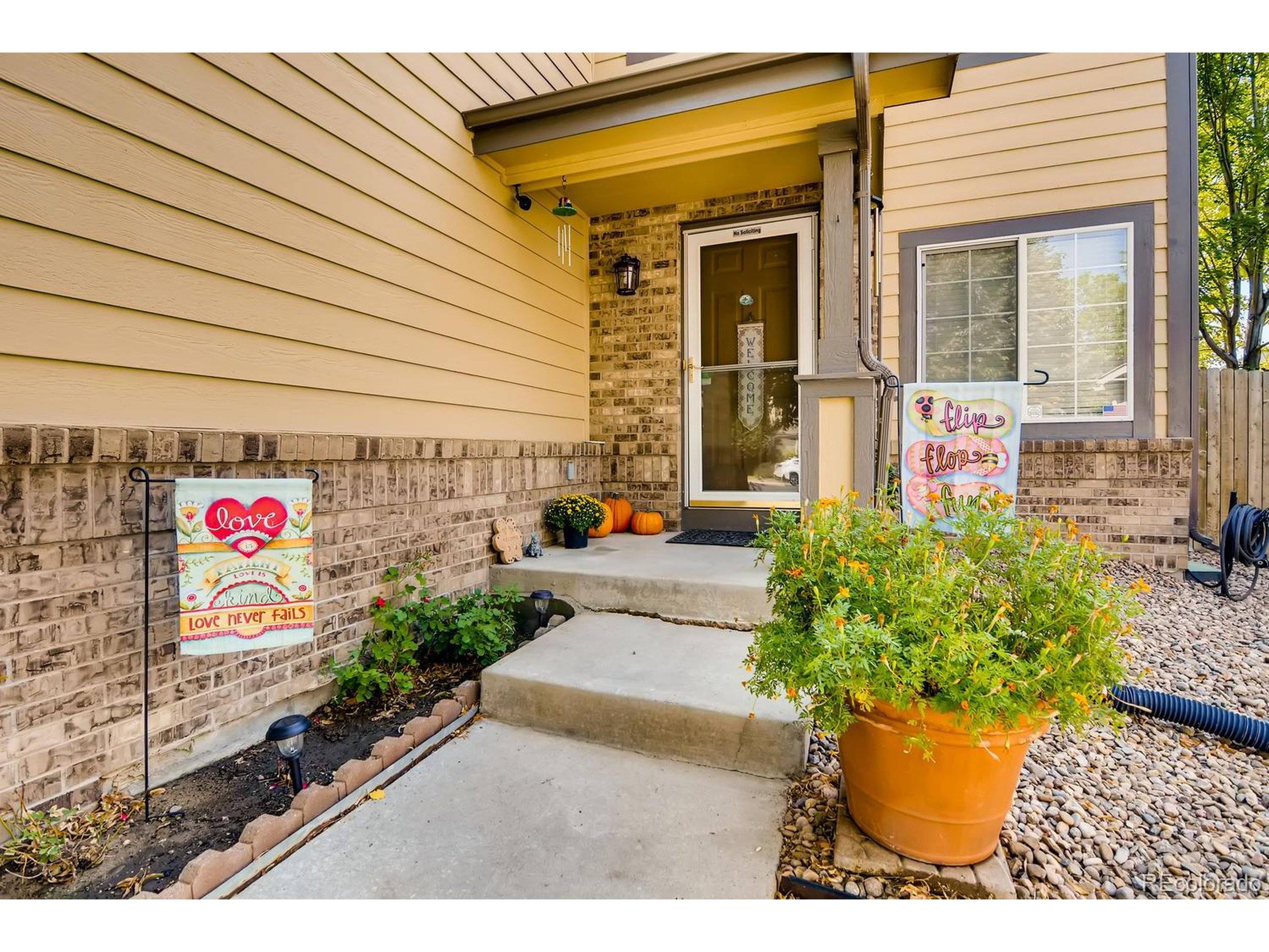 Aurora, CO 80018,22376 E Navarro Dr