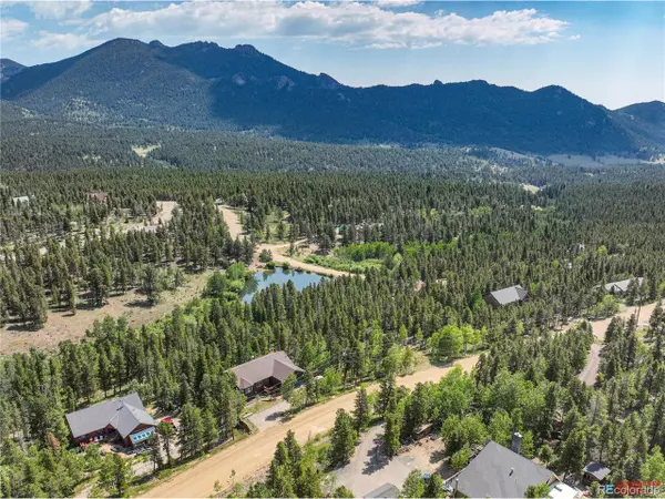 Black Hawk, CO 80422,893 S Dory Lakes Dr