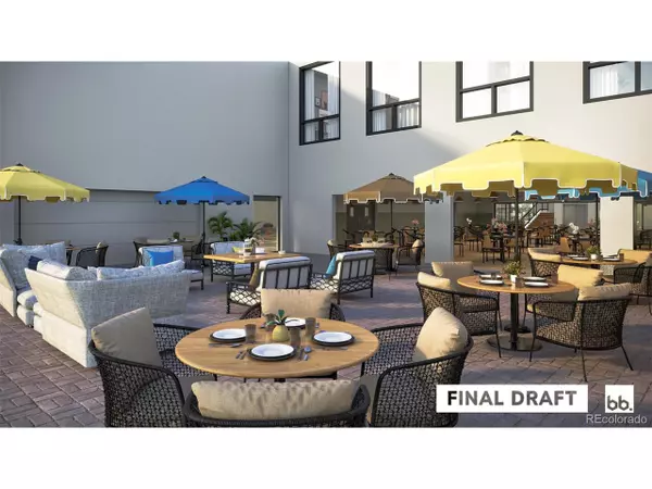 Littleton, CO 80127,12983 W Ida Ave #104