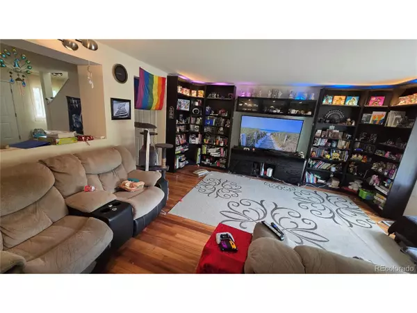 Littleton, CO 80125,7076 Eagle Rock Dr