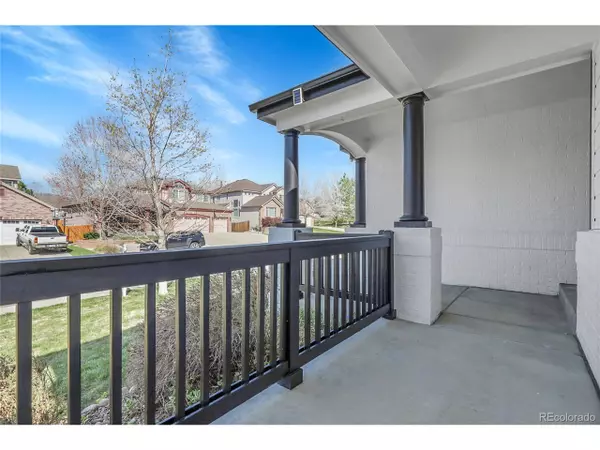 Littleton, CO 80127,6424 S Routt St