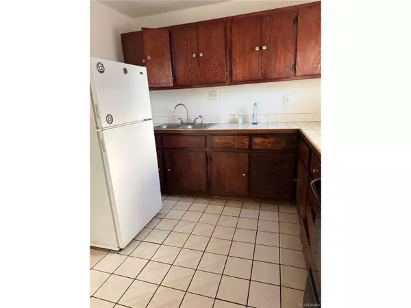 Commerce City, CO 80022,8101 Rosemary St