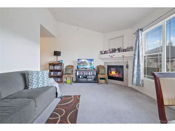 Littleton, CO 80128,Address not disclosed