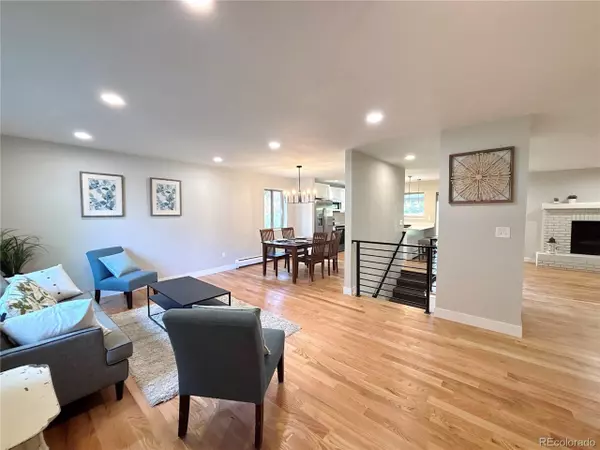 Arvada, CO 80004,6463 Brentwood St