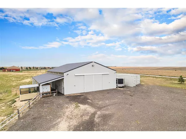 Byers, CO 80103,63044 E 2nd Ln