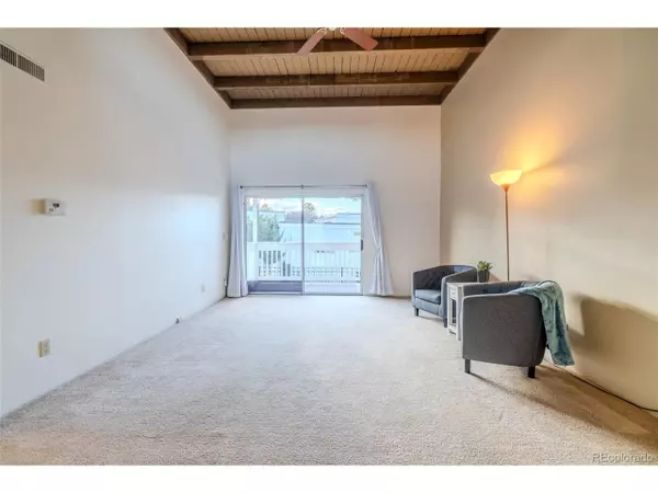 Colorado Springs, CO 80917,3440 Parkmoor Village Dr #D