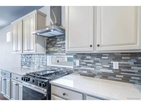 Aurora, CO 80019,4947 N Quatar St