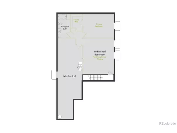 Aurora, CO 80019,4947 N Quatar St