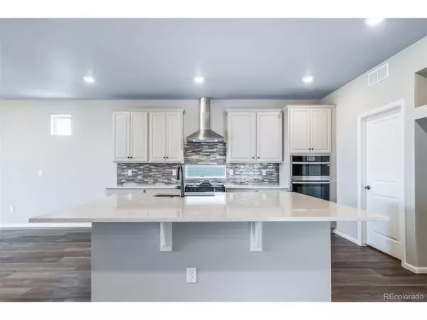 Aurora, CO 80019,4947 N Quatar St