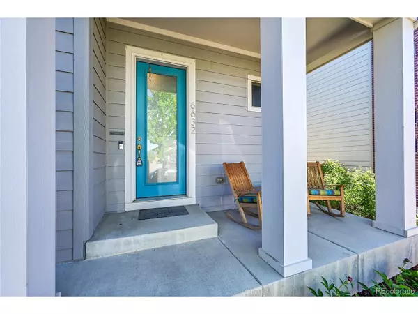 Denver, CO 80221,6632 Osage St