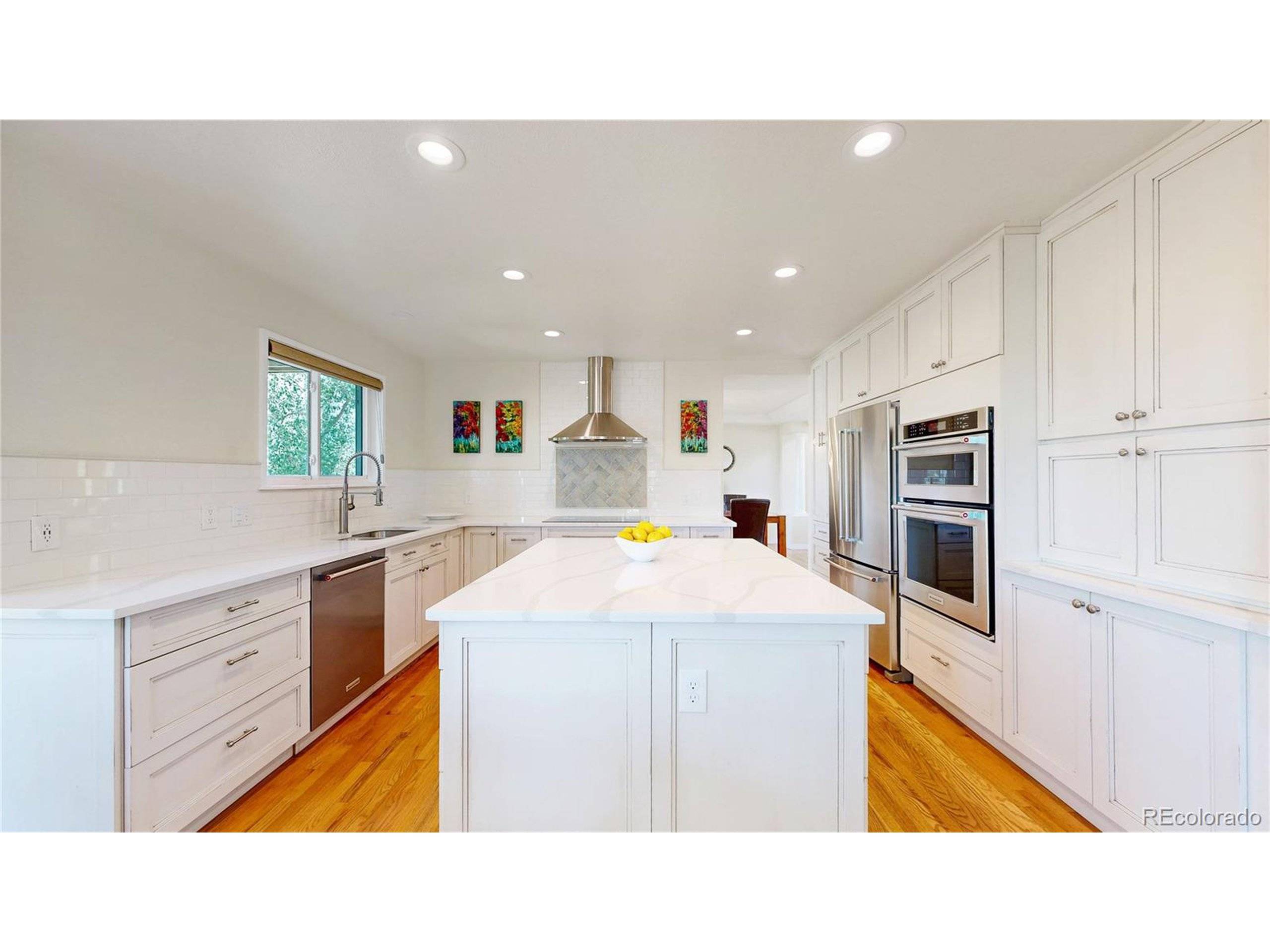 Westminster, CO 80023,14652 Kalamath Ct