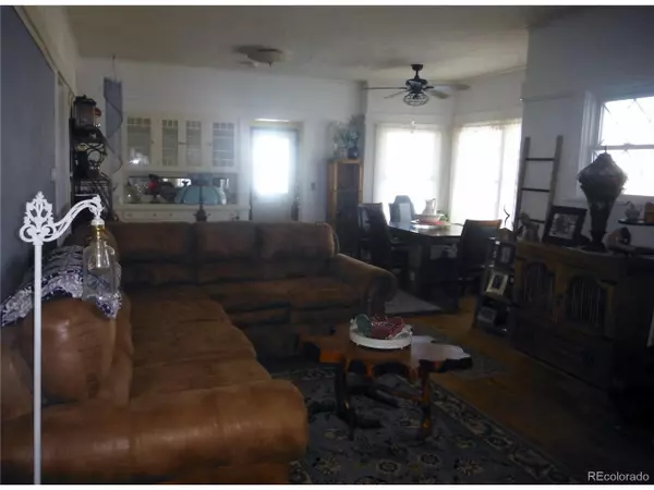 Flagler, CO 80815,108 4th St