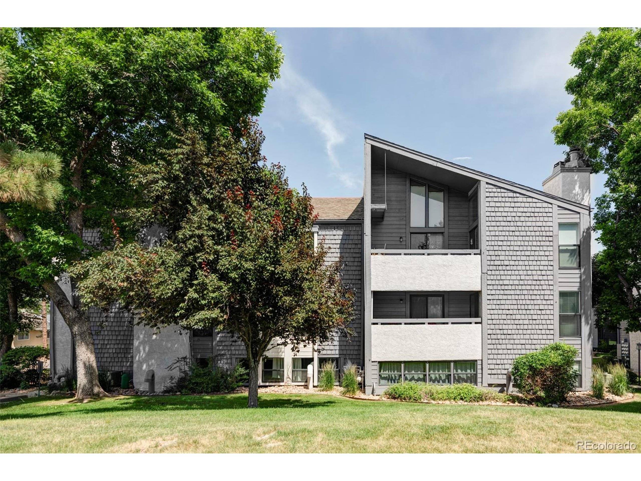 6400 S Dayton St #H2, Englewood, CO 80111