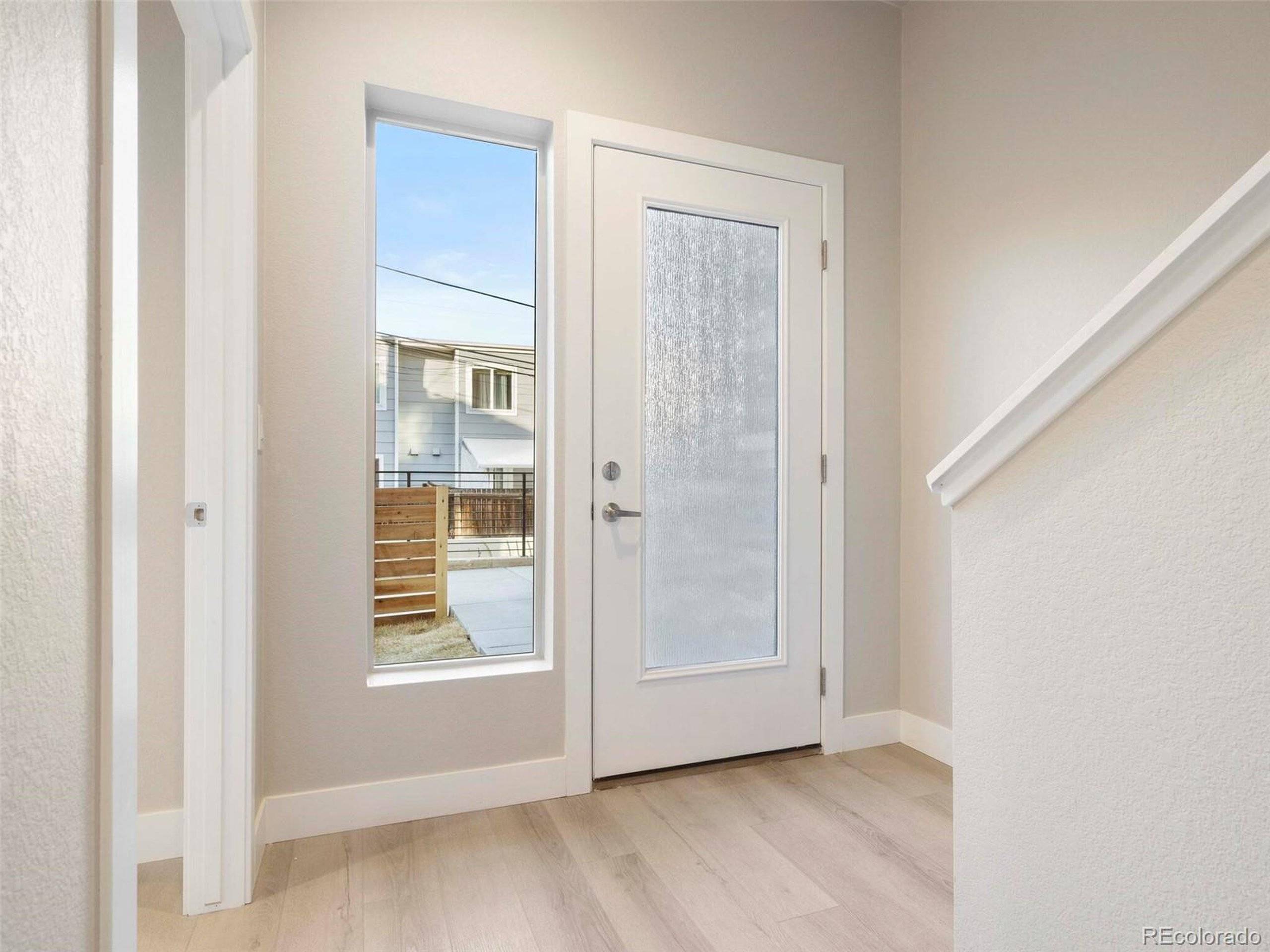 Denver, CO 80222,4735 E Iliff Ave
