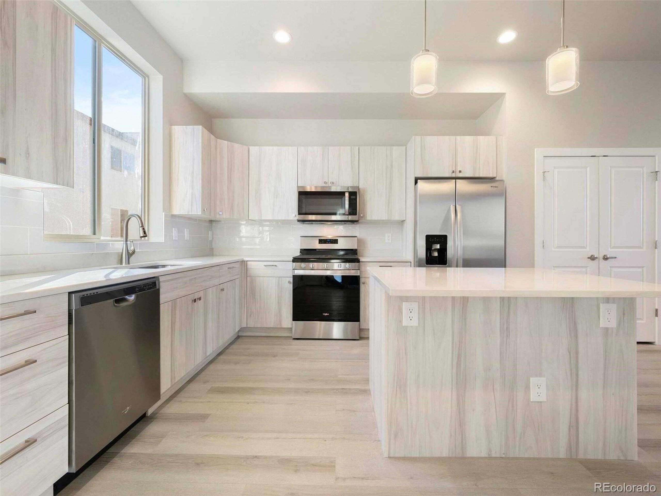 Denver, CO 80222,4735 E Iliff Ave