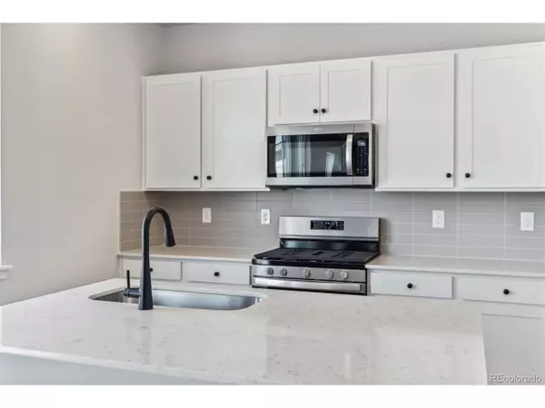 Aurora, CO 80119,3343 N Irvington St