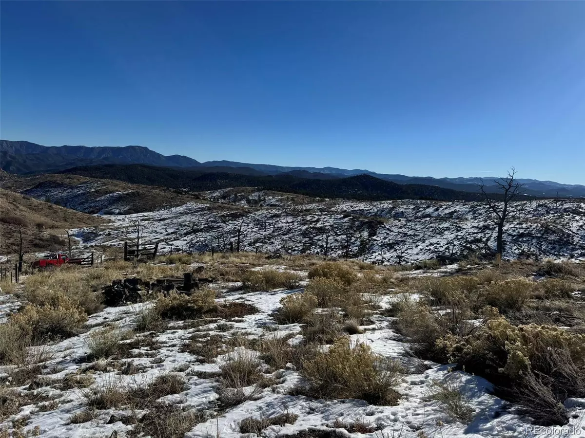 Cotopaxi, CO 81223,763 32nd Trl