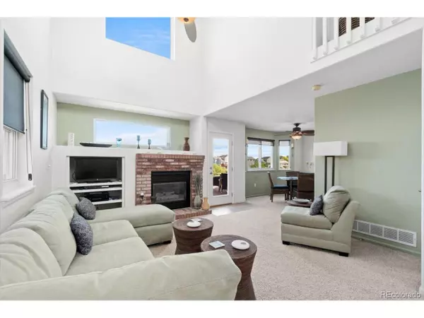 Thornton, CO 80602,5805 E 124th Way
