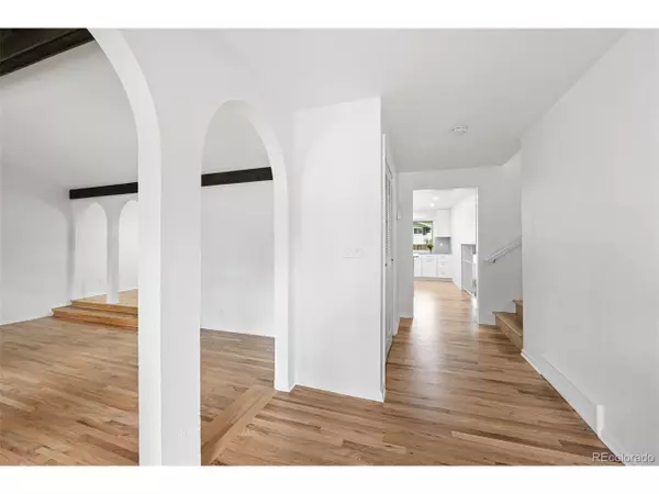 Denver, CO 80237,8793 E Monmouth Pl